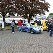 2016-05-15 GT-Europatreffen Bottrop Kirchhellen (235)